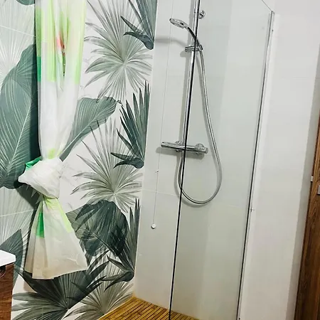 La Casina Di Mara & Ilaria LʼAquila