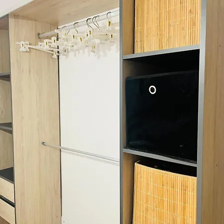 La Casina Di Mara & Ilaria