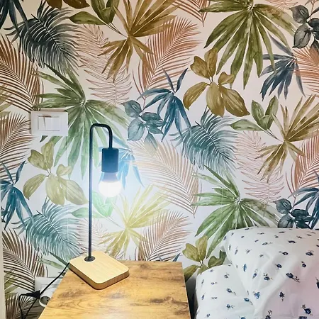 La Casina Di Mara & Ilaria * LʼAquila