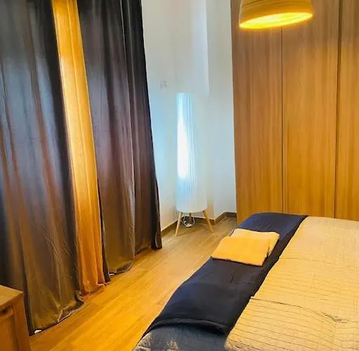 Apartamento La Casina Di Mara & Ilaria