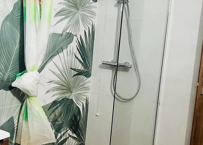 La Casina Di Mara & Ilaria LʼAquila