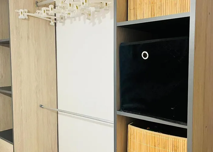 La Casina Di Mara & Ilaria