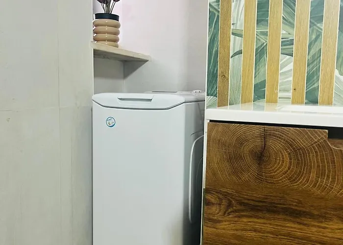 Appartement La Casina Di Mara & Ilaria